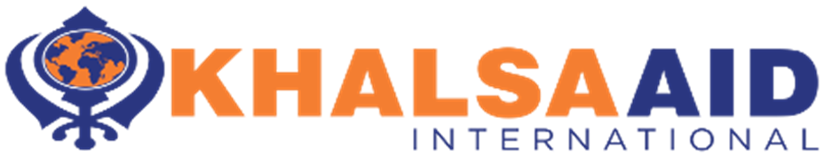 Khalsa Aid International