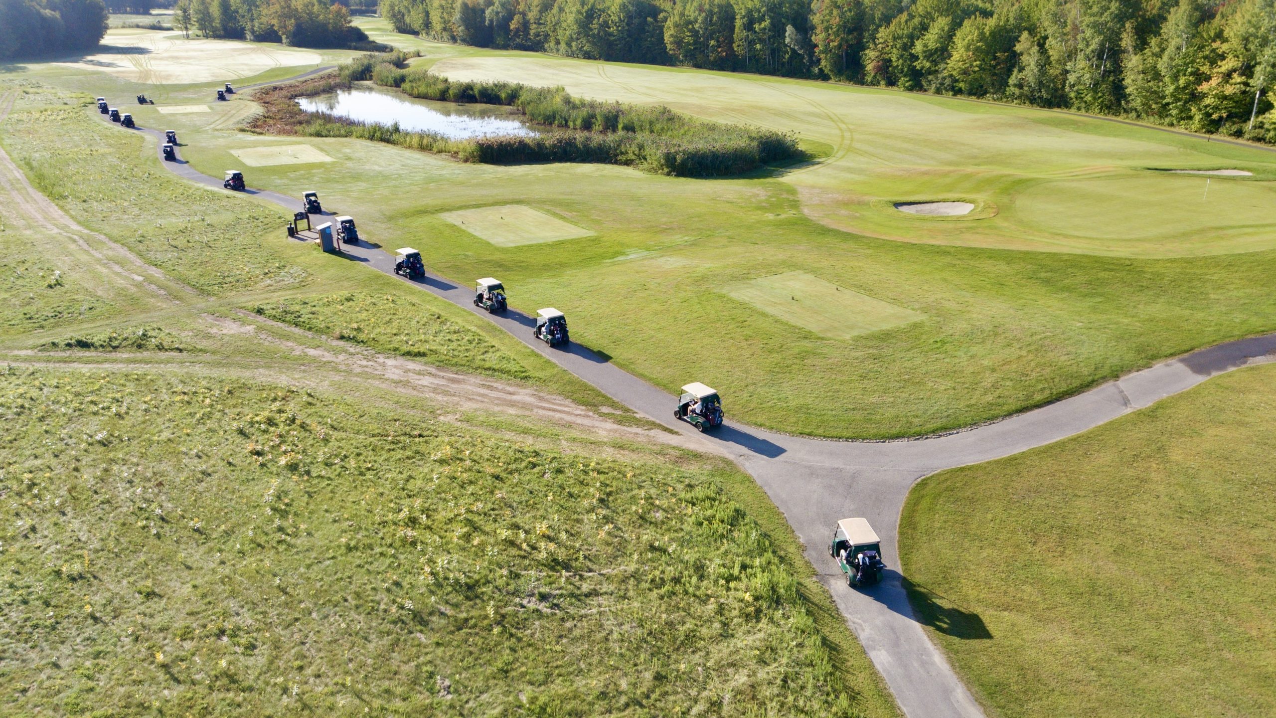 Photo 2025-09-16, 09 02 54