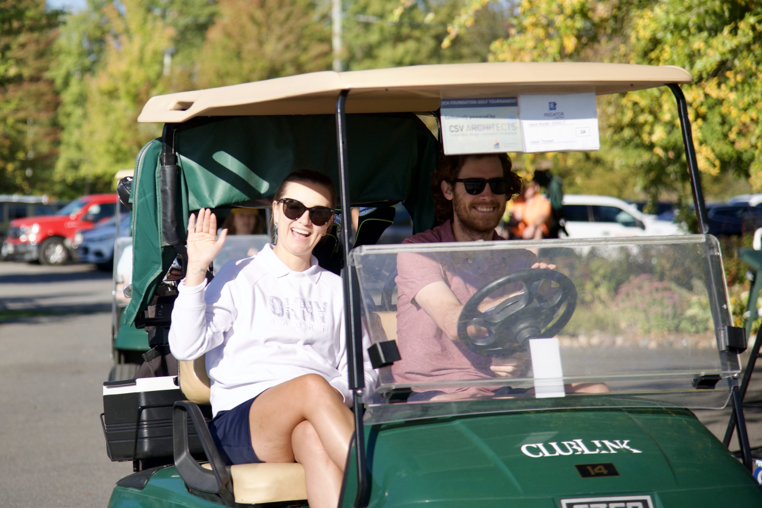 Photo 2025-09-16, 09 05 33