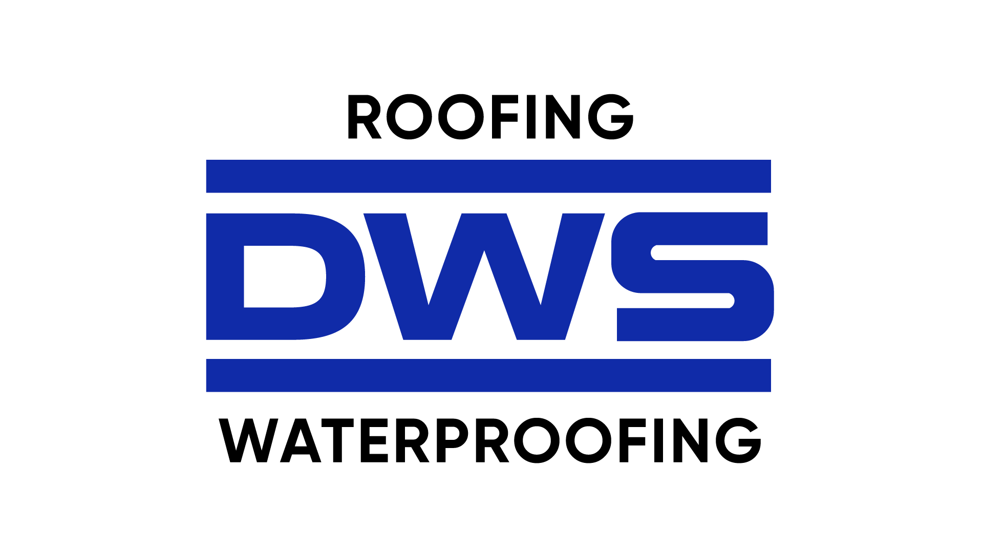 DWS-Full-Logo-Color-01