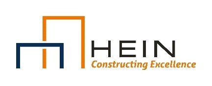 HEIN Logo
