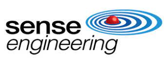 Sense Engineering - BEVERAGE