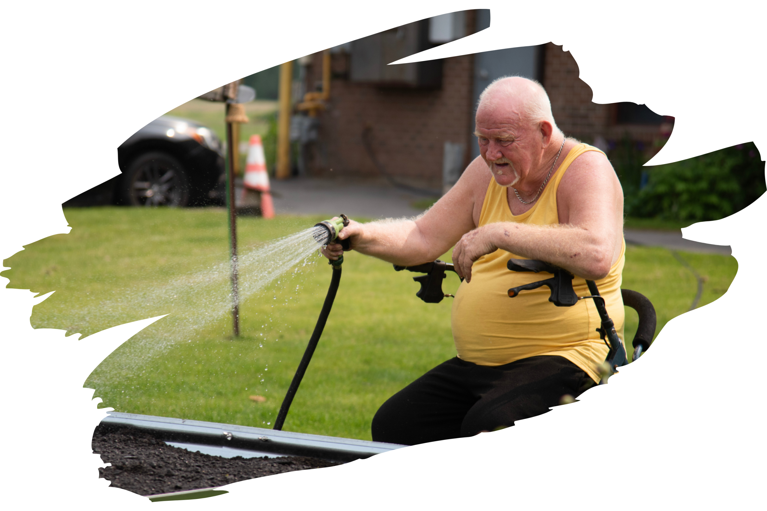 Who We Serve - pics (website)