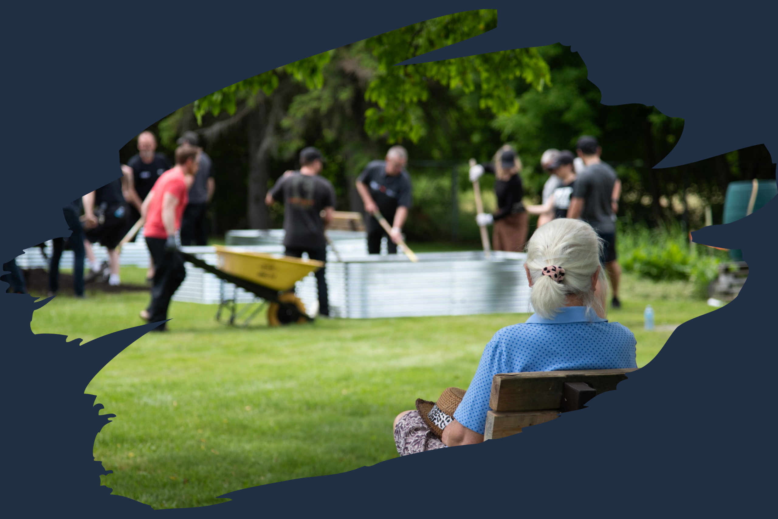 Who We Serve - pics (website)