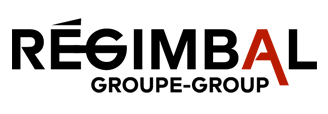 regimbal-header-logo