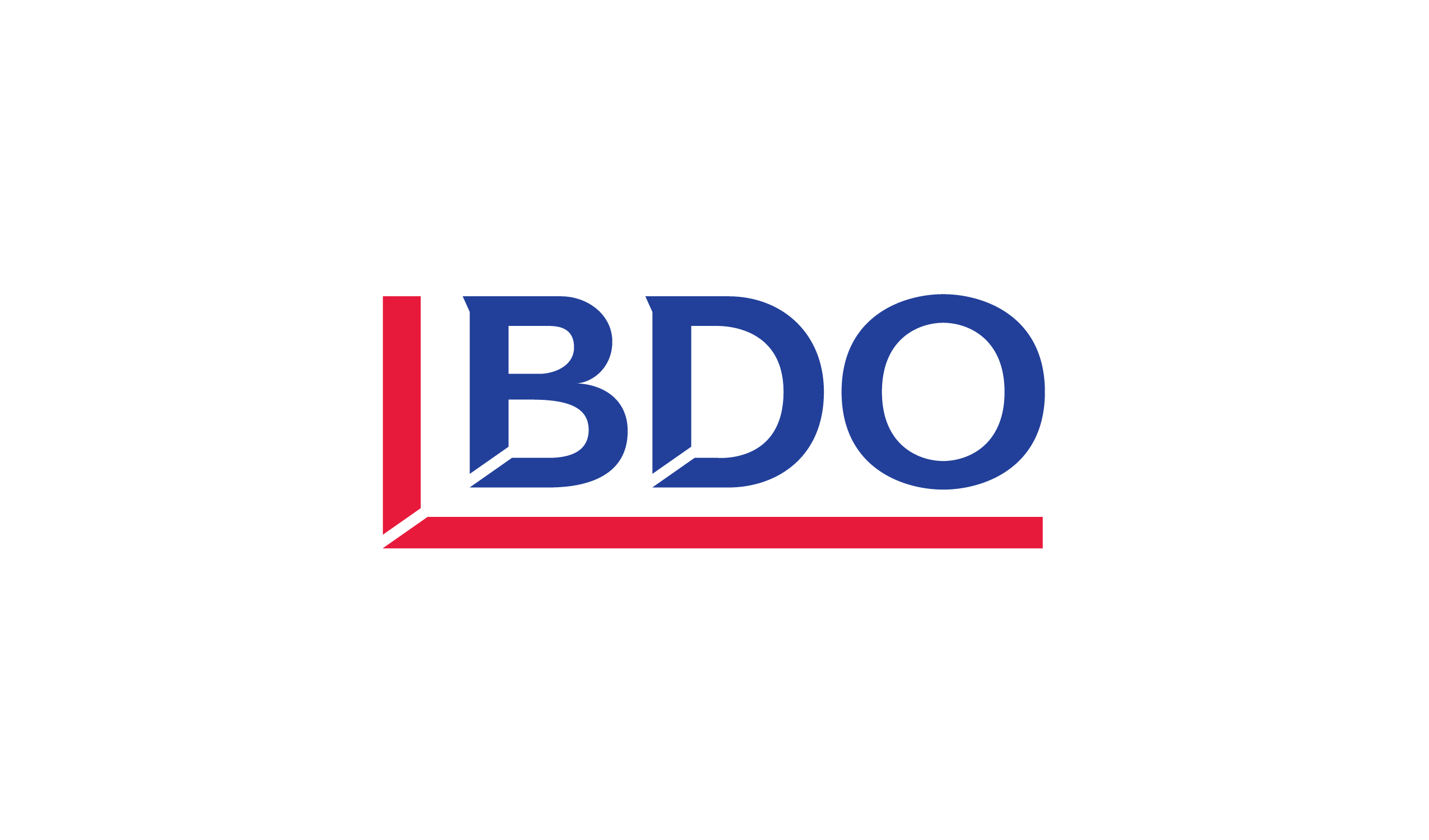 BDO_logo_RGB