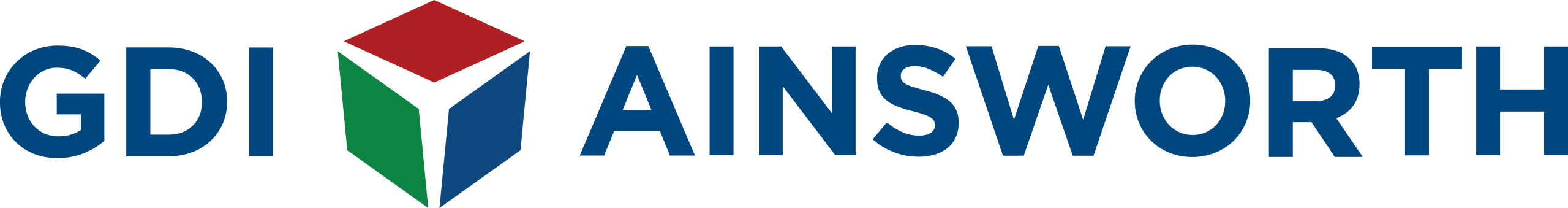 GDI-Ainsworth-Full-Color (1)