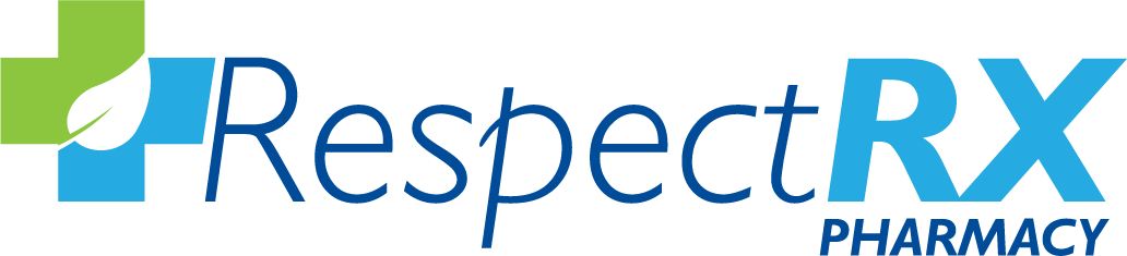 RespectRX-Logo