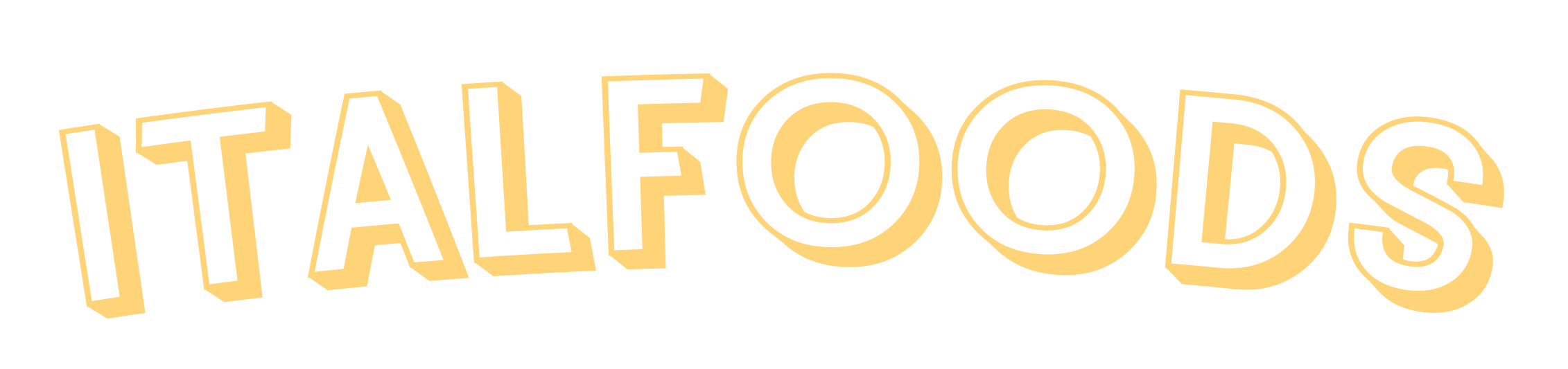 italfoods-transparent