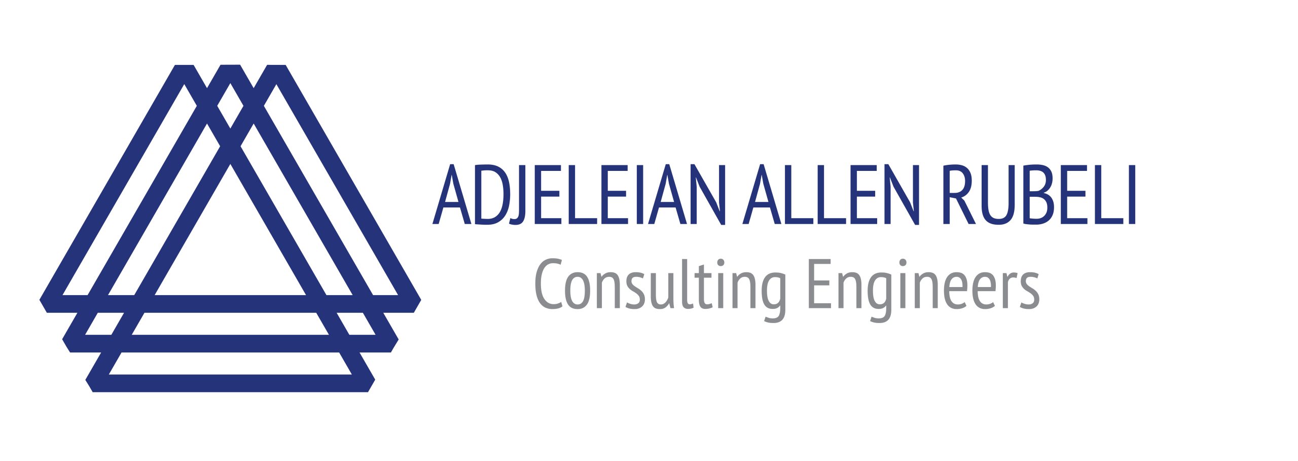 AAR Logo Consulting Engineers - Horizontal no Limited