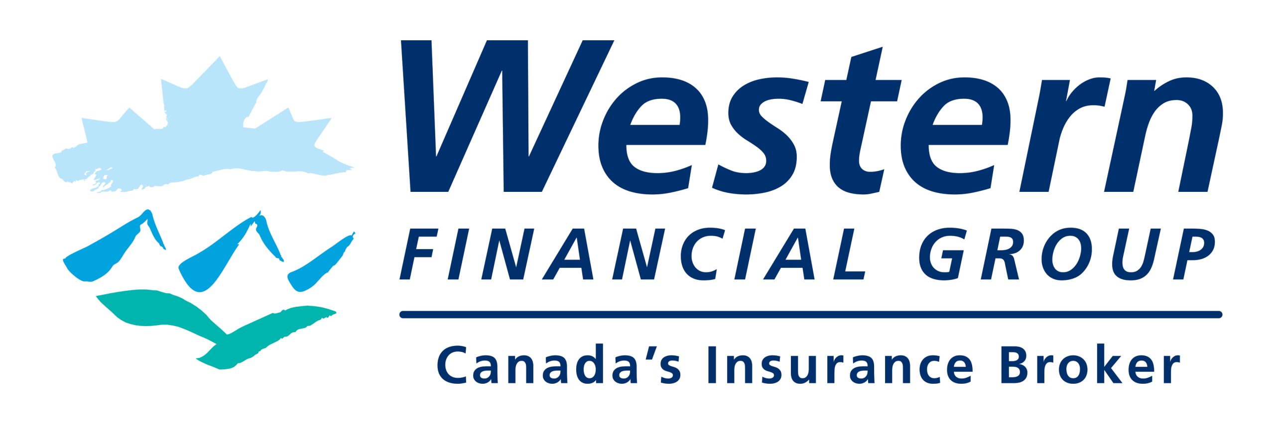 wfg logo