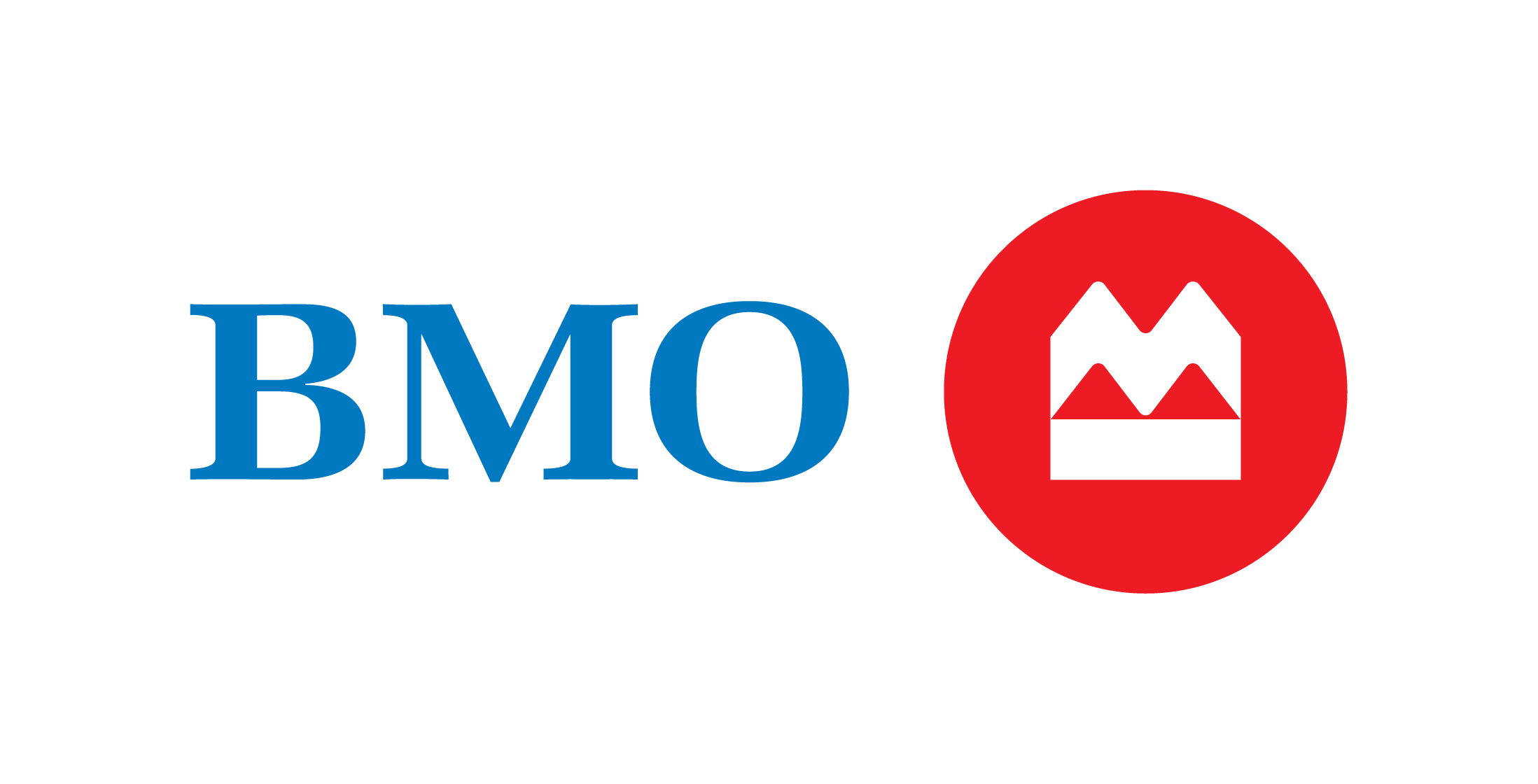 BMO-logo_blue-red