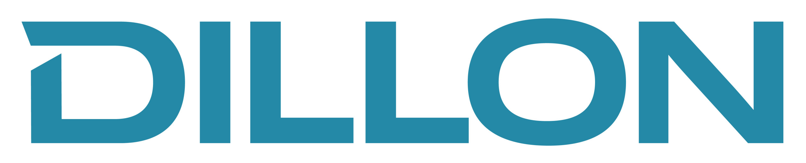 Dillon_Logo Medium
