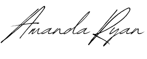 Amanda sign