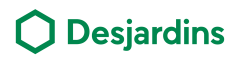 d15-desjardins-logo-couleur (1)